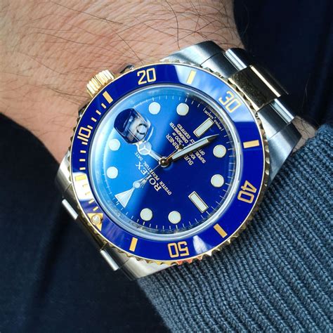 replica rolex with swiss movement|copy rolex submariner best movement.